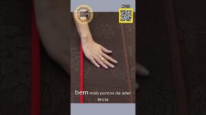 ICH HABE DEN BESTEN UND BILLIGSTEN RIESEN-TEPPICH GEFUNDEN #SHOPEE #viral #aktionen #angebote #funde #teppiche