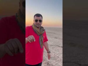 Ich reise zu verschiedenen Orten im Iran und verfolge den handgewebten Teppich Iran; unser Spezialgebiet sind handgewebte Teppiche der Nomaden.