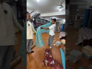 Id-Damaka-Verkauf Teppiche und Vorhänge 🎉🛍️ Iranisches Teppichhaus ☎️9797707810 Neue Bushaltestelle BUDGAM