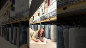 Interior-Trends für 2025