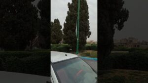 #Isfahan #Heidar_Zankaneh #Ravan_Travel_and_Tourism_Company