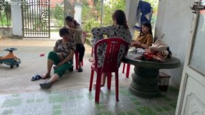 Jenseits der Oberfläche: Erforschung der Teppichwebtechniken