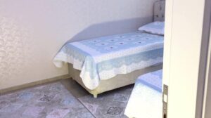 Jugendzimmer #baza #teppich