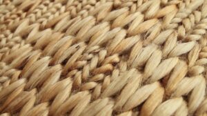 Jute-Teppiche | Indore und Nashik