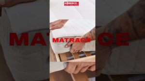 KOBERCE.sk -10% zusätzlicher Rabatt auf alles