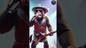 Kale Kapre Daku Lag Re Lustig || neuer Trend#fawazchotadon#shortsfeed#shorts #voiceofai #Lied