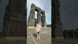 Kashan-Seidenteppich #Kunst #Handwerksprojekte #Inneneinrichtung #Teppich #Seidenteppich #handgemachteKunst #dasLebenistnurEinTraum