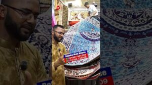 Kaufe Teppiche aus Indonesien in Premium-Qualität | Preis für indonesische Teppiche in Bangladesch