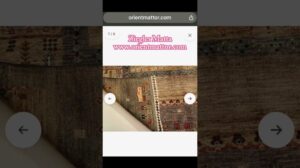 Kaufe handgefertigte Teppiche direkt vom Großhändler.