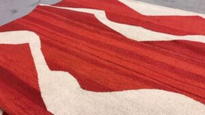 Kilims online kaufen - Geschäft in Madrid mit kostenlosem Versand