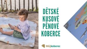 Kinder Spielteppiche aus Schaumstoff