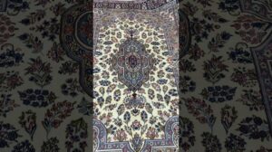 Kirman