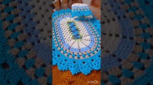 Kit Wiederverkäufer Paare von Teppichen zum Großhandelspreis von 35,00 #WiederverkäufeVonBia