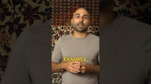 Knotdichte ≠ Haltbarkeit!