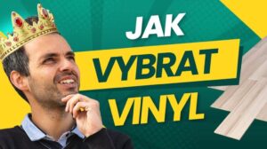 Kompletter Leitfaden: Wie man einen Vinylboden auswählt