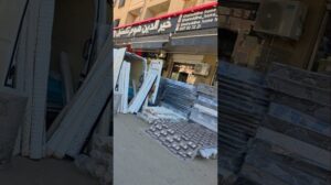 #Kraftangebote_in_den_Teppichen 😱🔥Starke Rabatte auf die beliebten gewebten Teppiche und unerwünschte Farben