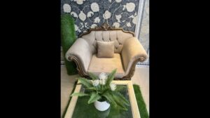 Kunstgras #musateppiche #kurzvideo #teppich #fußboden #teppicheundteppiche #teppiche #innenraum #wohnkultur