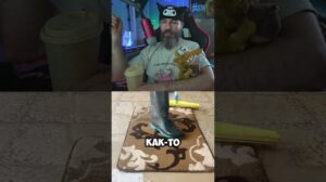 Kurapov streamt jeden Tag auf Twitch kurapov_ivan #Teppiche #2024 #Waschen #Beine #Geschichte