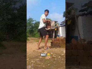 Kysa Lag Dost 😂 #youtube #shorts #trend #spaß #lustigevideos #entdeckungsseite #indien #2025 #short #feed