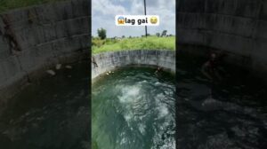 Lag gai 🥺 #vlog #kurz