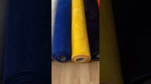 Lebendig und frisch: Vivid Teppich für unser Wohnzimmer 🧡 | Rutschfester Teppich | Homestyling | Wohnzimmerinterieur Kombi | Teppich Empfehlungen | Wohnraumgestaltung | Heute Zuhause