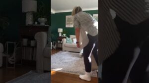 Liam Beige, Grau & Kupfer Maschinenwaschbarer Teppich und Läufer #zuhause #teppichdesigner #teppichliebhaber #wohnraumdekoration