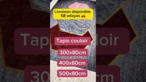 Luxuriöse Teppichkollektion für das Zuhause