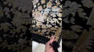 Luxuriöser türkischer Teppich (aus Bambus und Baumwolle) gesamte Größenreihe mit Preisen in den Kommentaren 👇
