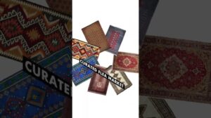 MBL VINTAGE REVIVAL: Die Funde & Rollen (3.-12. Oktober 2025)