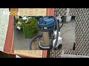 ML63 Teppichreinigung 2