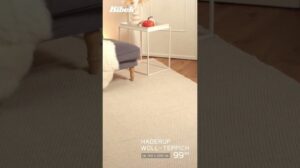 Mach das Zuhause zu deinem Zuhause 🤍 #kibek
