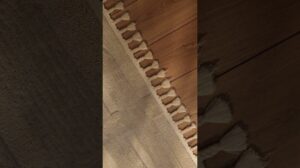 Madame Cocos moderne Design-Teppiche ziehen in Ihr Zuhause ein. ✨