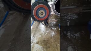 Maxilave Teppiche / Spezialisiert auf die REINIGUNG UND RESTAURIERUNG VON TEPPICHEN