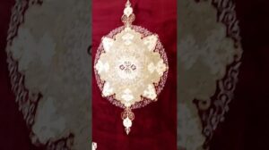 Mein Traum von den besten persischen Teppichen für dein Zuhause, o Dame des Hauses