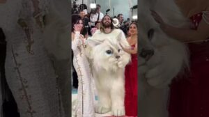 Met Gala 2023