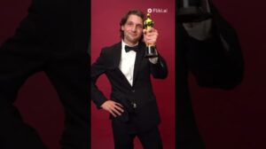 Met Gala 2024: Jennifer Lopez beweist einmal mehr, warum sie die Königin des roten Teppichs ist