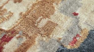 Moderne Teppiche | Alpenkollektion