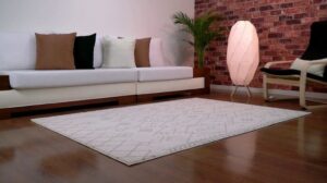 Moderne Teppiche - Florida Kollektion