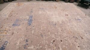 Moderne Teppiche: Trends und originelle Designs zur Dekoration Ihres Hauses - Teppichgeschäft Madrid