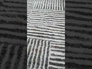 Moderne Teppiche Uvita