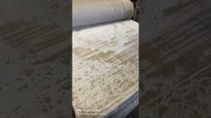 Moderne Teppiche für Ihr Zuhause.