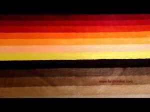 Moderne Teppiche nach Maß - Teppich nach Maß Code 23489511