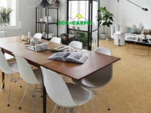Moderne Teppiche und Teppichböden | Eco Carpet