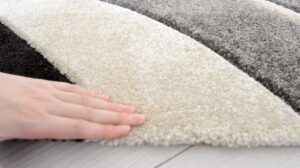 Moderne Teppiche von Rug Import Nakane Möbel