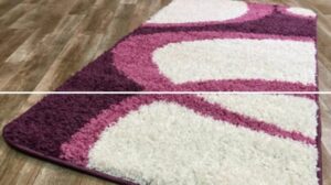 Moderne Teppiche zu Outlet-Preisen!