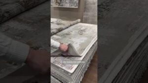 ✨ Moderne Türkische Teppiche: Stile für jeden Geschmack! 🎨