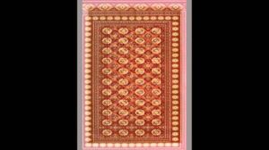 Moderne und klassische Teppiche Apostolouhome.com