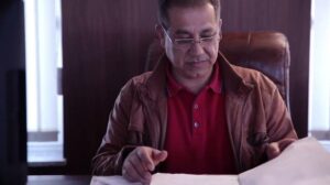 Moghaddami Teppichreinigung Dillenburg: Beste Bio-Handwäsche für Ihren Teppich