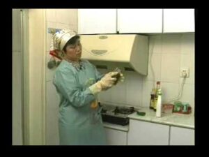 Montreal professionelle Teppichreinigung Teppichrestaurierung 4382827888 WeChat fundes