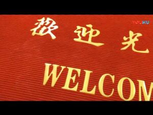 Montreal professionelle Teppichreinigung und Teppichrestaurierung 4382827888 WeChat fundes Montreal professionelle Teppichreinigung und Teppichrestaurierung 4382827888 WeChat fundes www.MontrealReinigung professionelle Desinfektion Schimmelbekämpfung Fleckenentfernung Insektenbekämpfung Geruchsbeseitigung Wohnungswartung.top